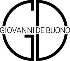 Giovanni De Buono